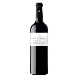 Nuviana Tinto