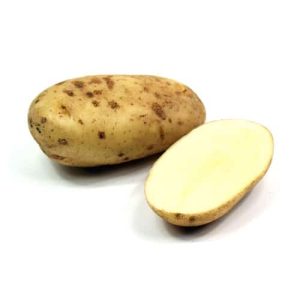 Patata Siembra MONALISA 35/55 25Kg