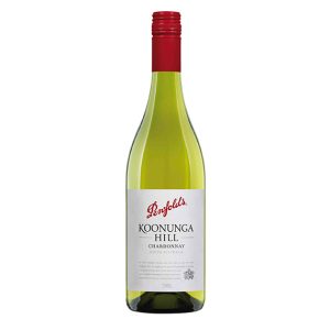 Penfolds Koonunga Chardonnay