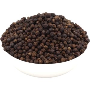 Pimienta Negra Eco