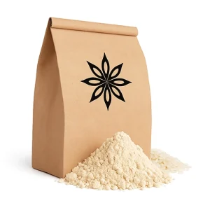 Proteína de arroz ecológica 2 kg – Oferta especial