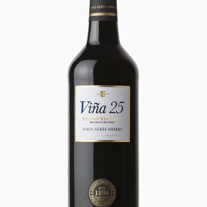 PX Viña 25