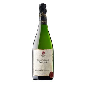 Recaredo Reserva Enoteca 1999