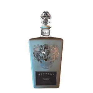 Mezcal Satryna Pechuga