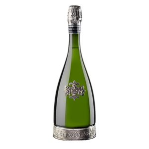 Segura Viudas Reserva Heredad