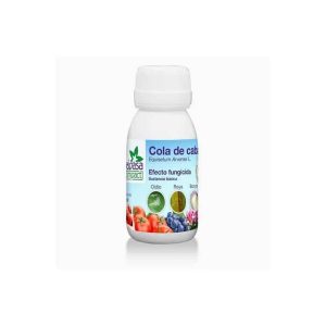 Seipasa COLA DE CABALLO Fungicida (ECO) 45ml