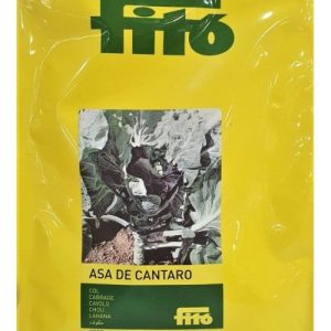Sobre Semilla Fitó COL ASA DE CANTARO 100 gr (unidad)