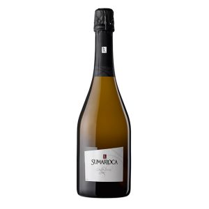 Sumarroca Gran Brut