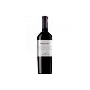 Vino Ribera del Duero tempranillo TEOFILO REYES Tamiz 75cl.