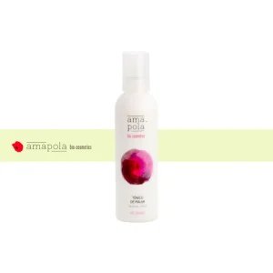Tónico Facial de Malva 250 ml