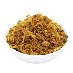 Curry Vadouvan