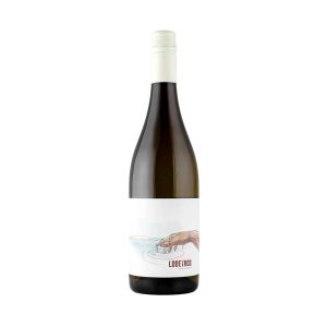 Vermut Lodeiros Blanco bot. 75cl