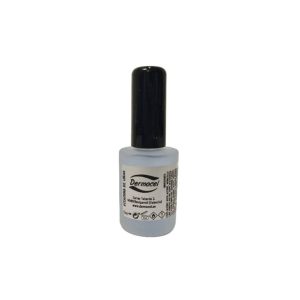 Vitaminas Uñas 15ml.