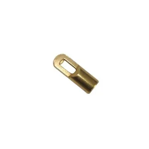 ANILLA ENGANCHE LATON 8mm M5 43002000 ESTIARE