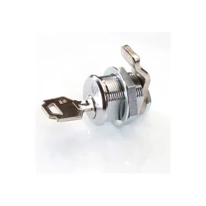 BOMBÍN UNIÓN FENOSA + LLAVE 48506 IDE