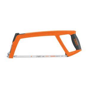 Arco 12″ profesional extra pesado de 1 kg, Truper Expert