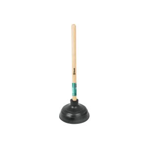 bomba destapacaños de 15 cm, klintek