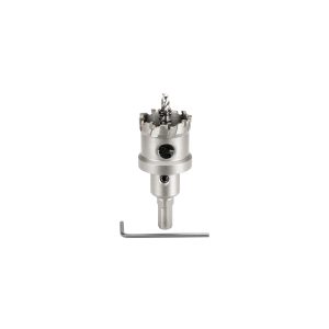 Brocasierra de carburo de tungsteno, 1-3/8″, Truper