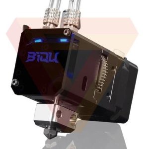 BIQU Extrusor H2O
