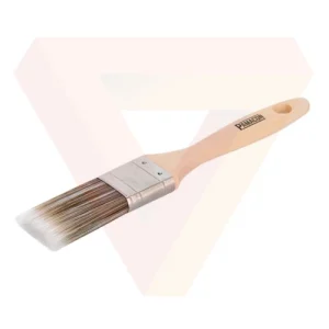 Brocha Filamento Sintético SRT 1.5″ Pamacon