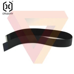 Cable Flex 24 pines 500mm Sidewinder X2 Artillery