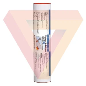 Grasa de alto rendimiento AL-H -Weicon