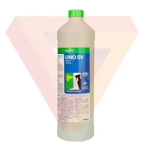 UNO SV Agente Limpiador Bio-circle