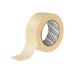 Cinta masking tape de 2″ x 50 m, Pretul