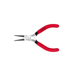 Mini pinza de punta redonda 5″, Pretul