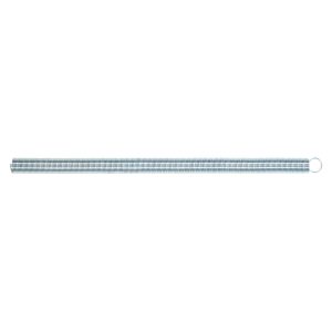 Doblador de tubería de PE-AL-PE, 3/8″, Foset