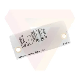 Placa del Sensor Capacitivo Ultimaker 3 / S5