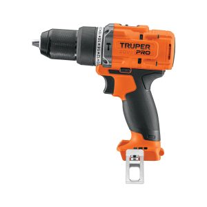 Rotomartillo 1/2″, 20V, sin accesorios, PRO