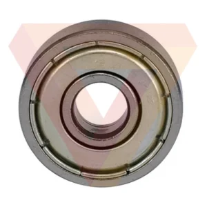 Rodamiento de Bolas 629 ZZ – 9x26x8mm