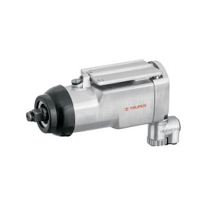 Llave neumática de impacto 3/8″, Truper