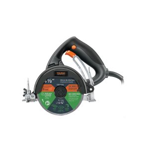 Cortador de azulejos 4-1/2″, 1320W, TRUPER INDUSTRIAL
