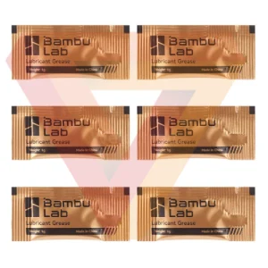 Lubricant Grease Bambu Lab (Grasa)